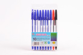 Pack 10 lapiceras azules y 2 colores (1).jpg